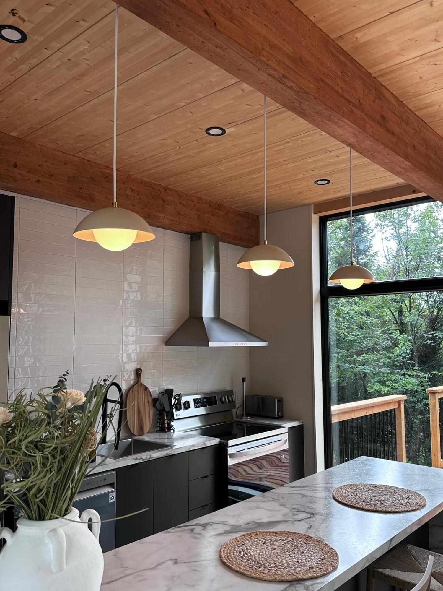 Andas Cabin Citq#313550 Lac Superieur Exterior photo