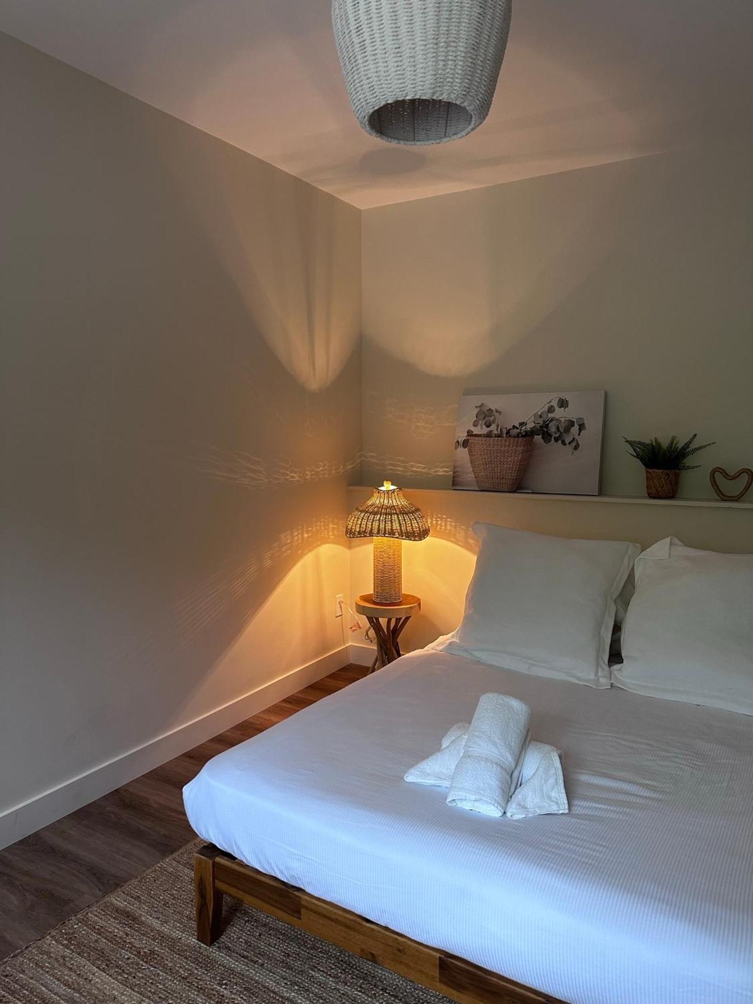 Andas Cabin Citq#313550 Lac Superieur Exterior photo